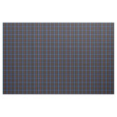 Kennedy Irish Stoff (Yard (91,4 cm))