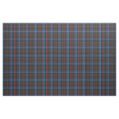 Kennedy Irish Stoff (Fat Quarter (45,7 x 55,9 cm))