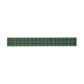Kennedy Scottish Tartan Belly Band (Flach)