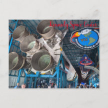 Kennedy Space Center