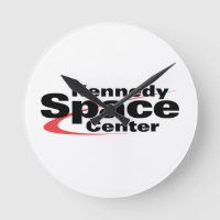Kennedy Space Center