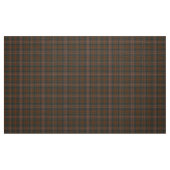 Kennedy Weathered Tartan Stoff (Fat Quarter (45,7 x 55,9 cm))