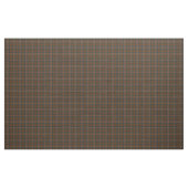 Kennedy Weathered Tartan Stoff (Yard (91,4 cm))