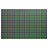 Kennedytartan-Druck Stoff (Fat Quarter (45,7 x 55,9 cm))