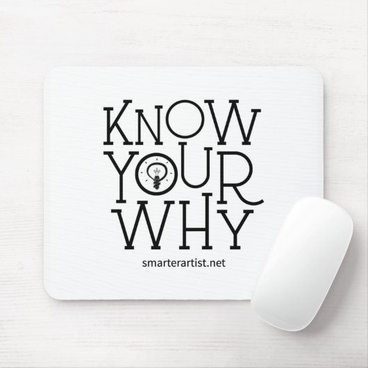 Kennen Sie Ihr warum intelligentere Mousepad (Mit Mouse)