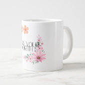 Kennen Sie Ihre Motivierend Tasse für Zitate (Vorderseite Rechts)