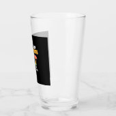 Kennen Sie Ihre Pilze Glas (Links)