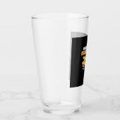 Kennen Sie Ihre Pilze Glas (Rechts)
