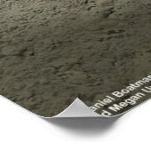 Kennen Sie Movie Poster (Ecke)