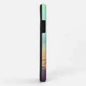 Kennen von Christus Case-Mate iPhone Hülle (Hinten/Rechts)