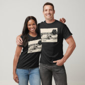 Kenner Oversized T-Shirt (Unisex)
