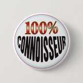 Kenner-Umbau Button (Vorderseite)