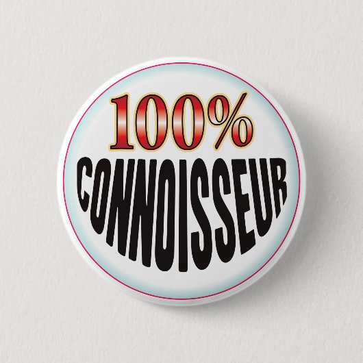Kenner-Umbau Button (Vorderseite)