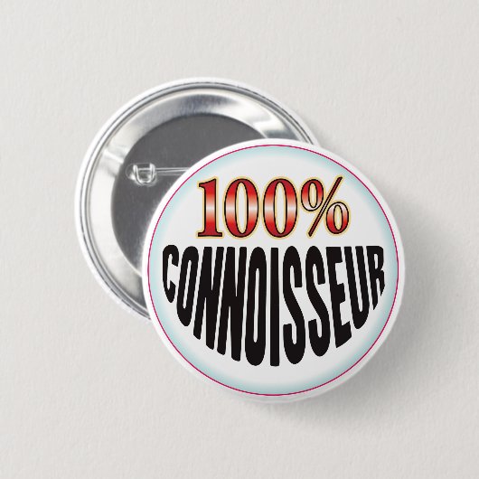 Kenner-Umbau Button (Vorne & Hinten)