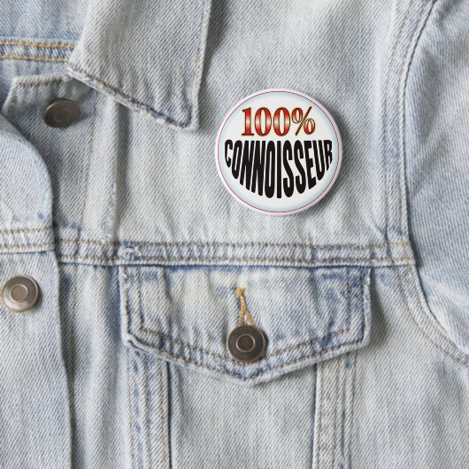 Kenner-Umbau Button (Beispiel)