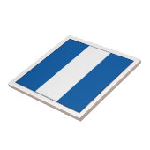 Kennnummer 9 fliese (Seite)