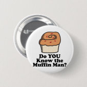 Kennt den Muffin Button (Vorne & Hinten)
