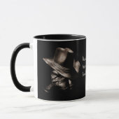 KENNT IHREN KUHN TASSE (Links)