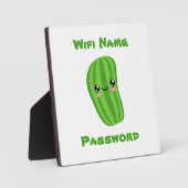 Kennwort auswählen fotoplatte (Vorderseite)