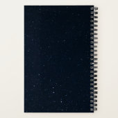 KENNWORTERBOOK NOTIZBLOCK (Rückseite)