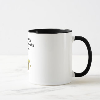 KENNZEICHEN: Der Preis für besten Tasse