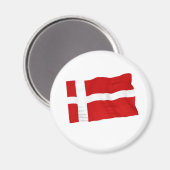 kennzeichnen magnet (Vorderseite/Rückseite)