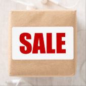 KENNZEICHNUNG (Insitu)