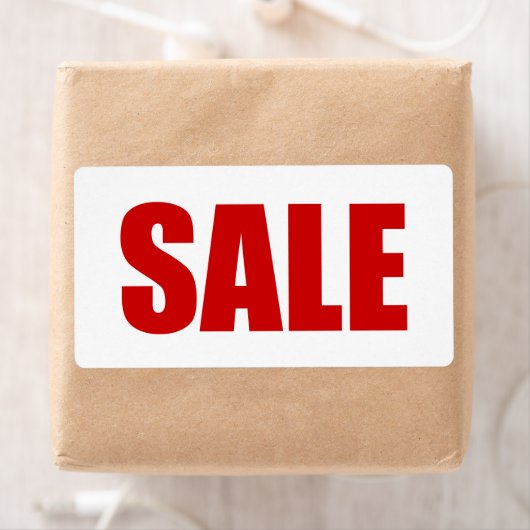 KENNZEICHNUNG (Insitu)