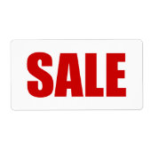 KENNZEICHNUNG (Vorne)