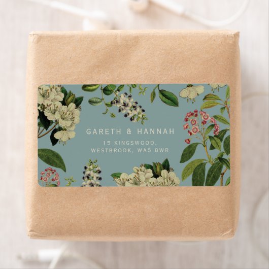 KENNZEICHNUNG (Insitu)