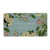 KENNZEICHNUNG (Vorne)