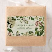 KENNZEICHNUNG (Insitu)