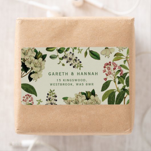 KENNZEICHNUNG (Insitu)