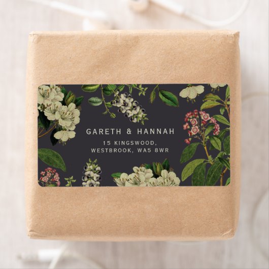 KENNZEICHNUNG (Insitu)