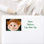 **KENNZEICHNUNG DER GEGENSEITIGEN GEGENSTÄNDE** KE (Insitu)