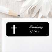 KENNZEICHNUNG DER KREUZUNG (Insitu)