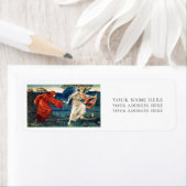 KENNZEICHNUNG DER RÜCKKEHR: LIEBE, DIE DAS PILGRIM (Insitu)