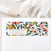 KENNZEICHNUNG DER RÜCKKEHR: WILLIAM MORRIS (Insitu)