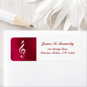 KENNZEICHNUNG FÜR DIE RETURANSCHRIFT (Insitu)