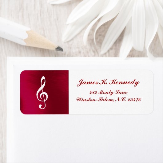 KENNZEICHNUNG FÜR DIE RETURANSCHRIFT (Insitu)