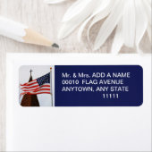 KENNZEICHNUNG FÜR GOT UND LAND (Insitu)