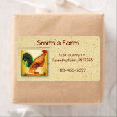 Kennzeichnung von Jungwein (Insitu)