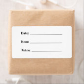 Kennzeichnung von Konserven- und Lebensmittelbehäl (Insitu)