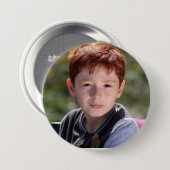 KENNZEICHNUNGEN FÜR DAS FOTO BUTTON (Vorne & Hinten)