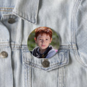 KENNZEICHNUNGEN FÜR DAS FOTO BUTTON (Beispiel)