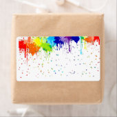 KENNZEICHNUNGEN FÜR DIE FAHRZEUGVERSANDVERSANDUNG (Insitu)