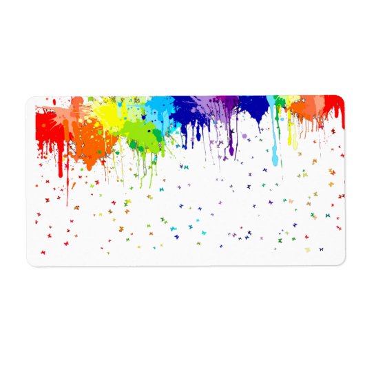 KENNZEICHNUNGEN FÜR DIE FAHRZEUGVERSANDVERSANDUNG (Vorne)