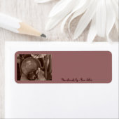 Kennzeichnungen für die primäre Ansammlung (Insitu)