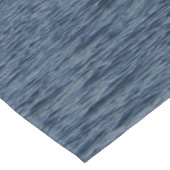 Kenosha North Pierhead Light tablecloth Tischdecke (Schrägansicht)