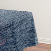 Kenosha North Pierhead Light tablecloth Tischdecke (Beispiel)